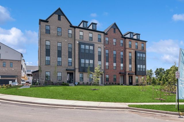14928 DECO CIR, Chantilly, VA 20151