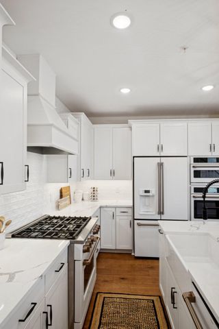 14928 DECO CIR, Chantilly, VA 20151