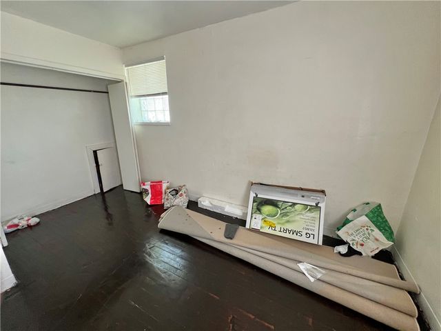 806 Inwood St, Homewood Brushton, PA 15208