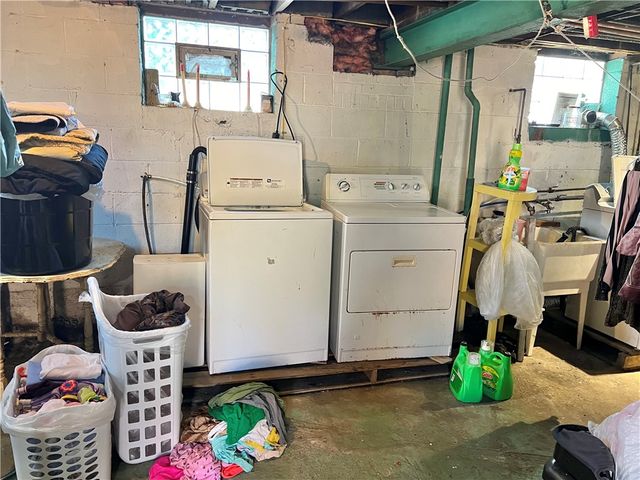 806 Inwood St, Homewood Brushton, PA 15208