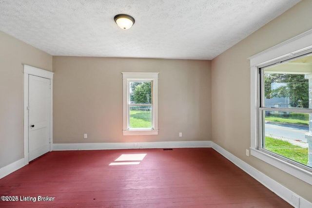 2522 Wilson Ave, Louisville, KY 40210