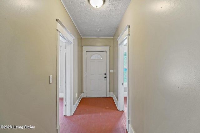 2522 Wilson Ave, Louisville, KY 40210