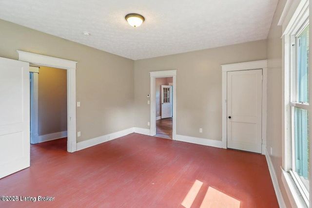 2522 Wilson Ave, Louisville, KY 40210