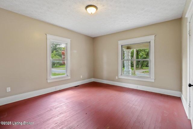 2522 Wilson Ave, Louisville, KY 40210
