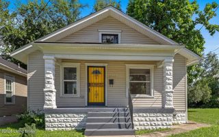 2522 Wilson Ave, Louisville, KY 40210