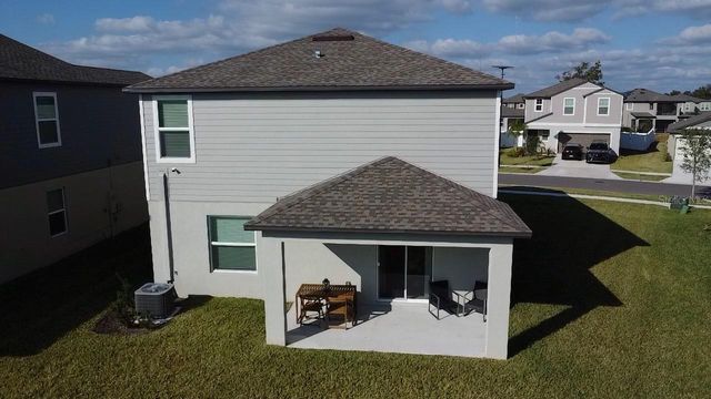 13337 WOODWORTH WAY, Riverview, FL 33579