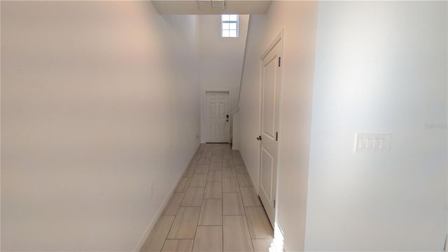 13337 WOODWORTH WAY, Riverview, FL 33579