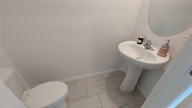 13337 WOODWORTH WAY, Riverview, FL 33579