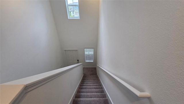 13337 WOODWORTH WAY, Riverview, FL 33579