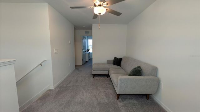 13337 WOODWORTH WAY, Riverview, FL 33579