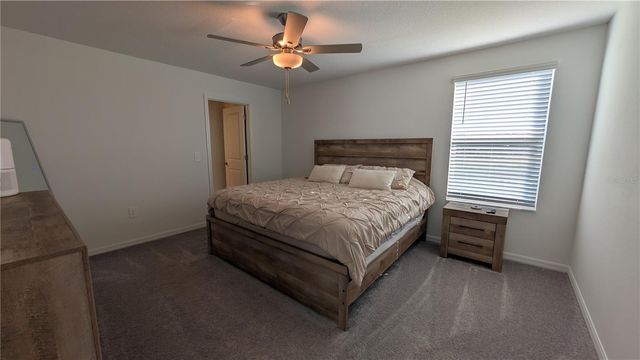 13337 WOODWORTH WAY, Riverview, FL 33579