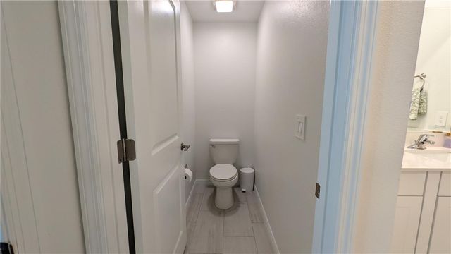 13337 WOODWORTH WAY, Riverview, FL 33579