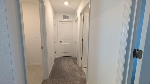 13337 WOODWORTH WAY, Riverview, FL 33579