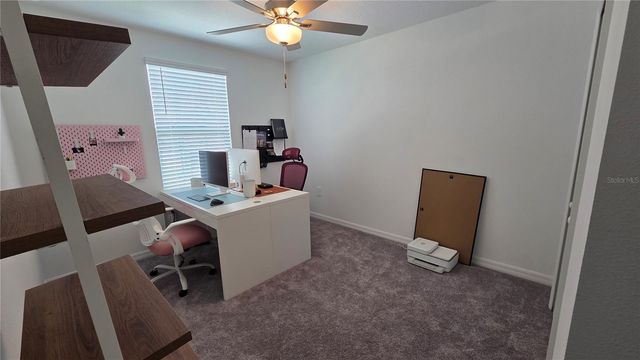 13337 WOODWORTH WAY, Riverview, FL 33579