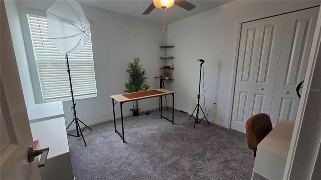 13337 WOODWORTH WAY, Riverview, FL 33579