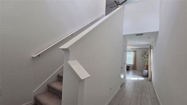 13337 WOODWORTH WAY, Riverview, FL 33579