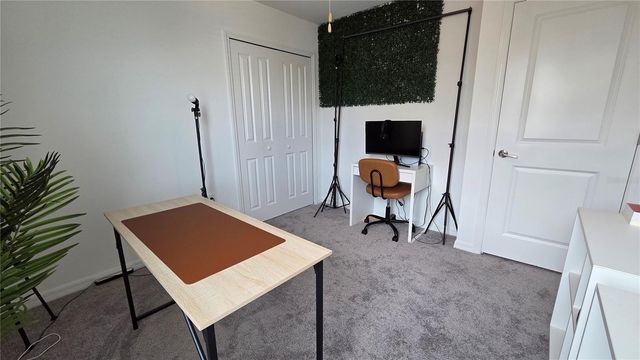 13337 WOODWORTH WAY, Riverview, FL 33579