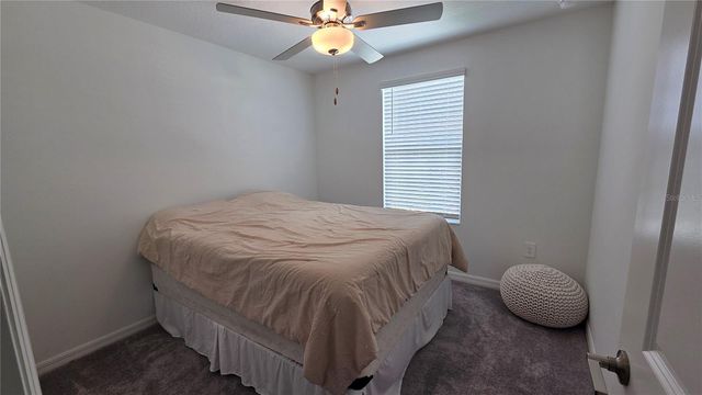 13337 WOODWORTH WAY, Riverview, FL 33579