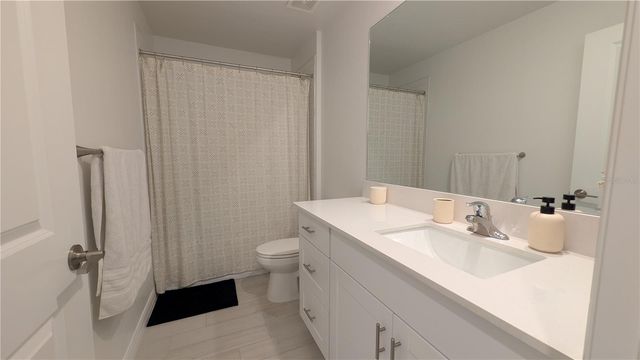 13337 WOODWORTH WAY, Riverview, FL 33579