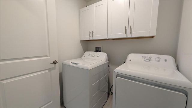 13337 WOODWORTH WAY, Riverview, FL 33579