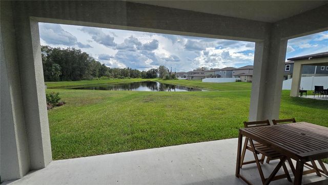 13337 WOODWORTH WAY, Riverview, FL 33579