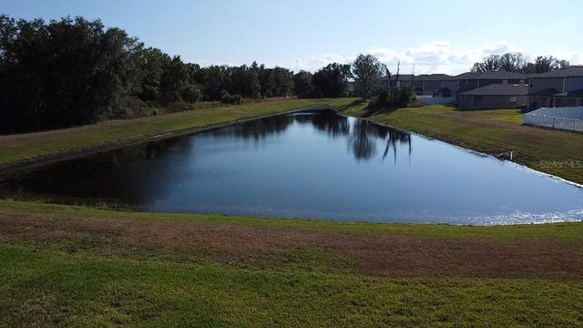 13337 WOODWORTH WAY, Riverview, FL 33579