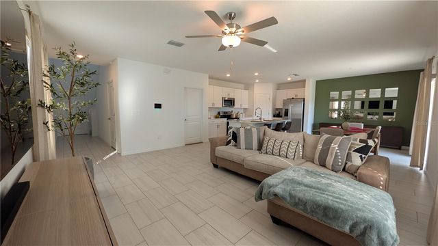 13337 WOODWORTH WAY, Riverview, FL 33579