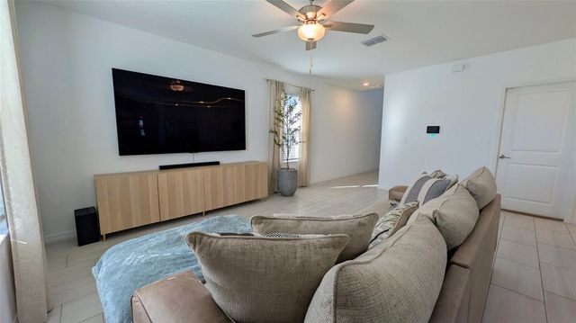 13337 WOODWORTH WAY, Riverview, FL 33579