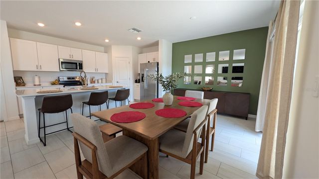 13337 WOODWORTH WAY, Riverview, FL 33579