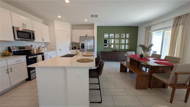 13337 WOODWORTH WAY, Riverview, FL 33579