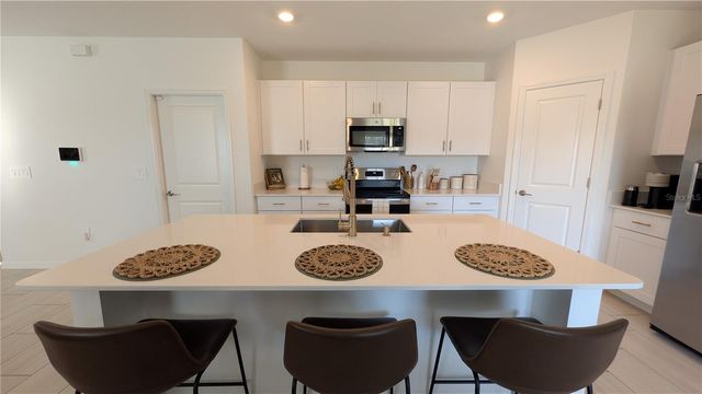 13337 WOODWORTH WAY, Riverview, FL 33579