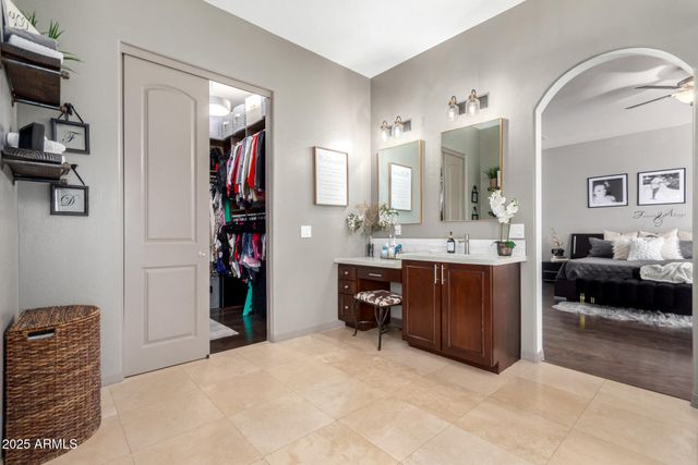 4423 W LODGE Drive, Laveen, AZ 85339