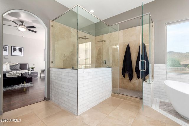 4423 W LODGE Drive, Laveen, AZ 85339