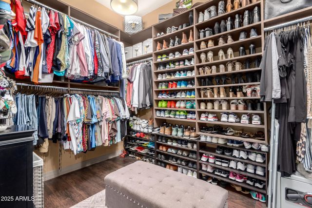 4423 W LODGE Drive, Laveen, AZ 85339