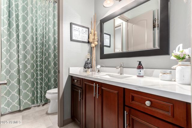 4423 W LODGE Drive, Laveen, AZ 85339