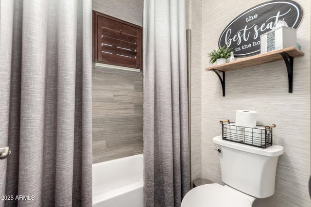 4423 W LODGE Drive, Laveen, AZ 85339