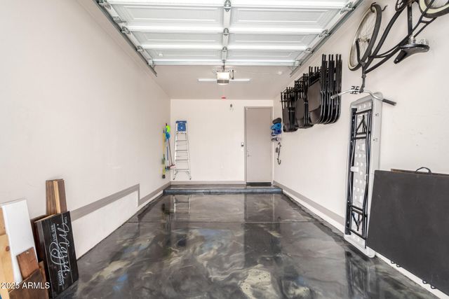 4423 W LODGE Drive, Laveen, AZ 85339