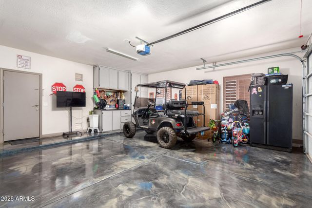 4423 W LODGE Drive, Laveen, AZ 85339