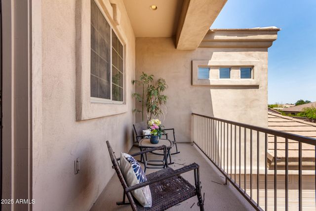 4423 W LODGE Drive, Laveen, AZ 85339