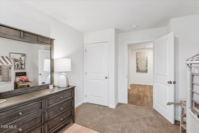 248 Artist Avenue, Johnson City, TN 37615