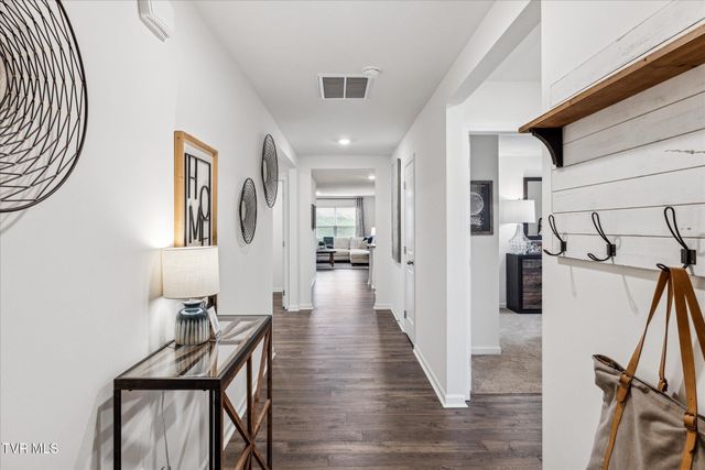 248 Artist Avenue, Johnson City, TN 37615