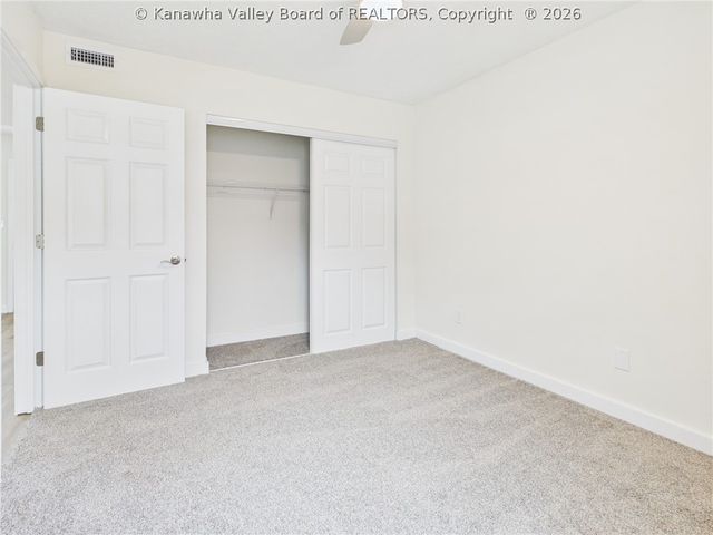 5600 Habitat Street, South Charleston, WV 25177