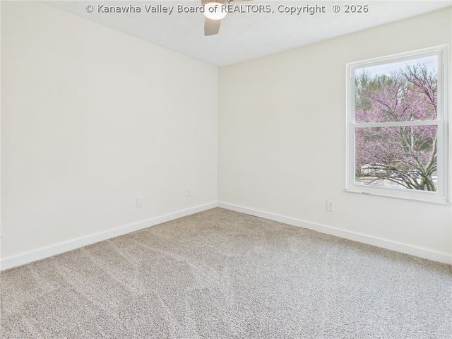 5600 Habitat Street, South Charleston, WV 25177
