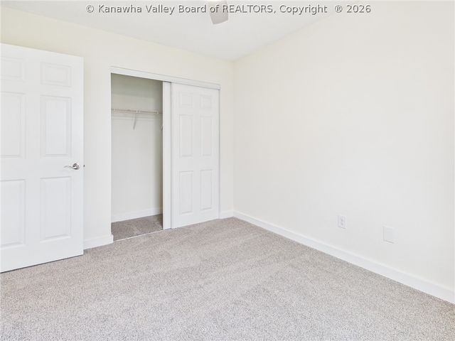 5600 Habitat Street, South Charleston, WV 25177