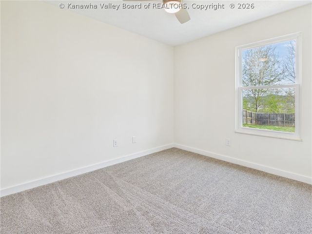 5600 Habitat Street, South Charleston, WV 25177