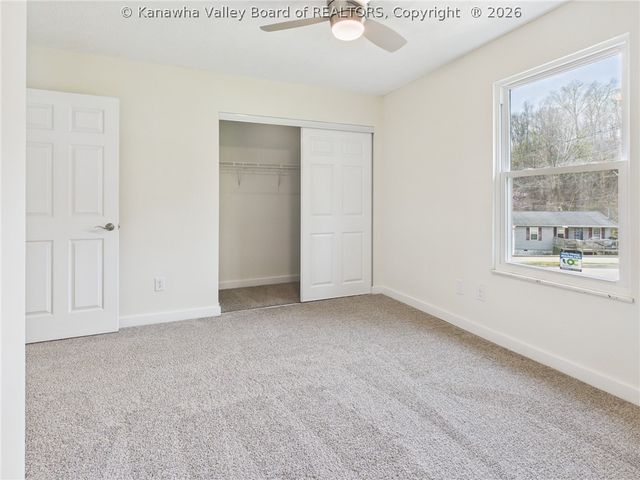 5600 Habitat Street, South Charleston, WV 25177
