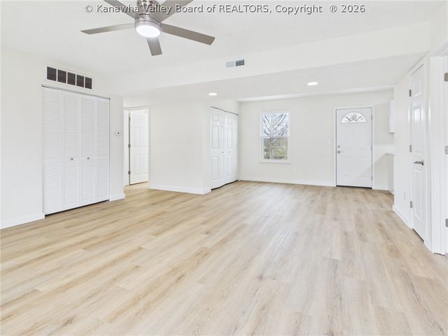 5600 Habitat Street, South Charleston, WV 25177