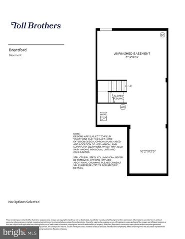 36 GRAYSON LN, Downingtown, PA 19335