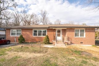 911 Altamaha Street, Chattanooga, TN 37412