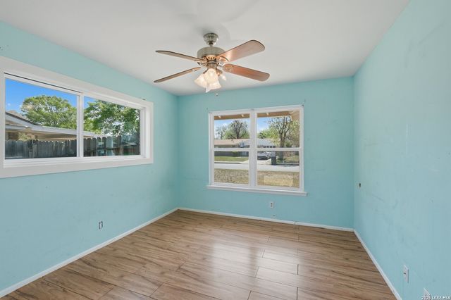 221 Maple, Schertz, TX 78154